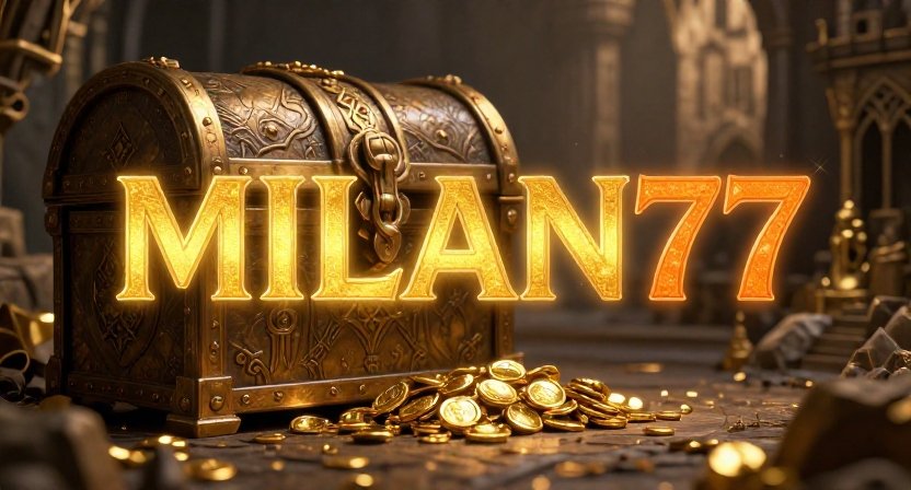 MILAN77 MILAN77
